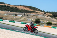 may-2019;motorbikes;no-limits;peter-wileman-photography;portimao;portugal;trackday-digital-images